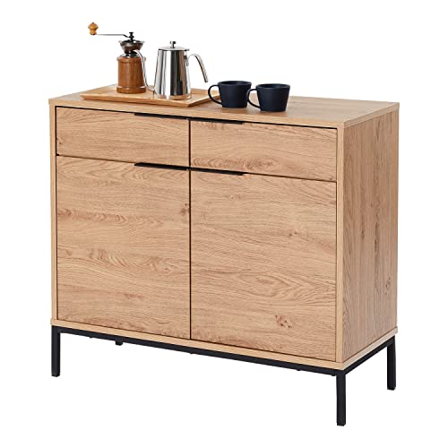 ロウヤ サイドボード」の人気商品一覧 | 安い商品を通販サイトから探す