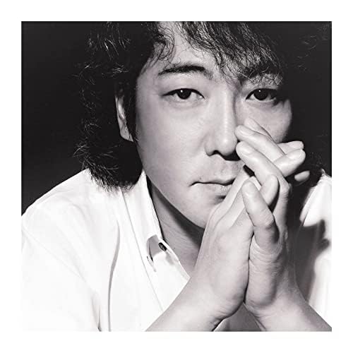 Amazon Musicで佐野元春のTHE SINGLES EPIC YEARS 1980-2004を再生する