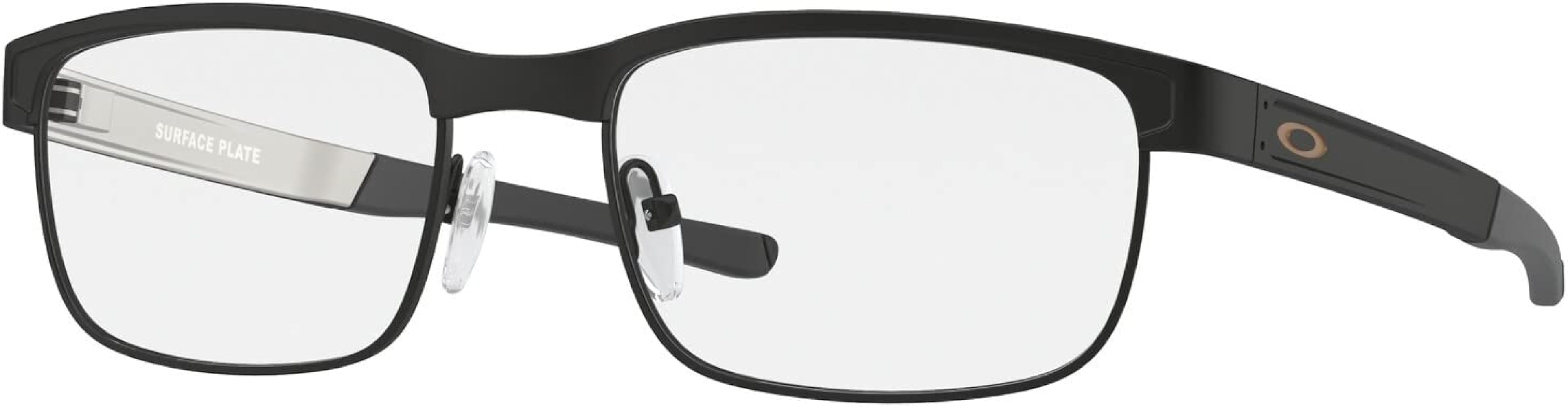Amazon | Oakley OX5132 SURFACE PLATE 513207 54 New Men Eyeglasses