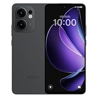 Amazon | OPPO Reno13 A 5G SIMフリー スマートフォン OPPO スマホ
