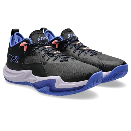 バスケットシューズ 29.5」の人気商品一覧 | 安い商品を通販サイトから