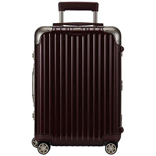 rimowa cabin」の人気商品一覧 | 安い商品を通販サイトから探す - 価格.com