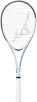 Amazon | MIZUNO アクロスピード S-05 アイスブルー×グレー 00U