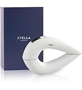 Amazon | STELLA BEAUTE(ステラボーテ) IPL光美容器 2023年モデル 脱毛