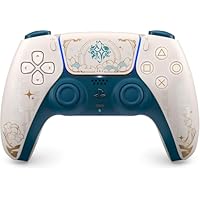 Amazon.co.jp: 【純正品】DualSense ワイヤレスコントローラー クロマ