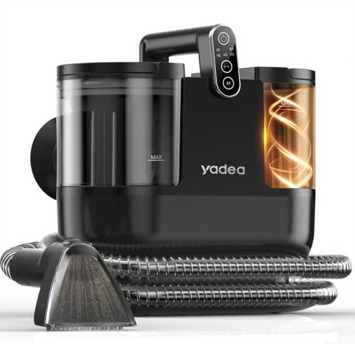 スチーム スチームクリーナー」の人気商品一覧 | 安い商品を通販サイト