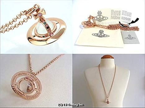 Amazon | [ヴィヴィアン ウエストウッド] Vivienne Westwood New Small