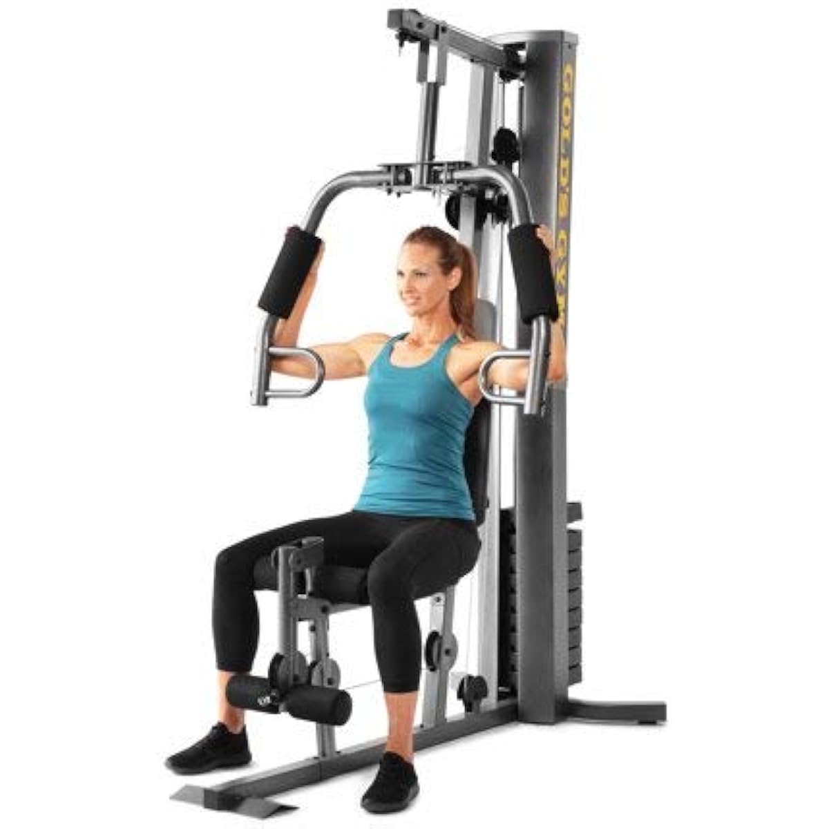 BULL・SBD ・EVERLIFT 新品&USEDセット golds gym BULL・SBD