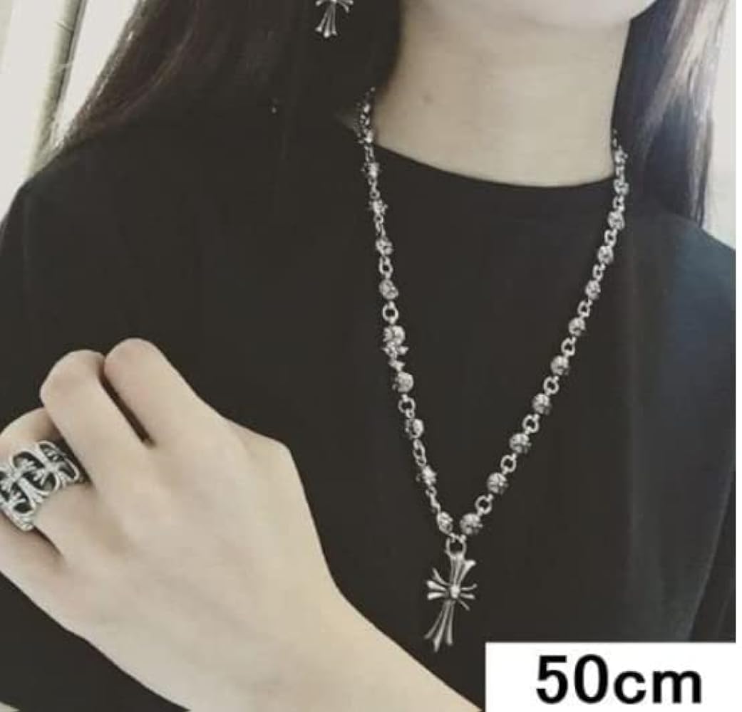 バングルsv925 ノーブランド登坂広臣着用 ゴローズ好きに バングル