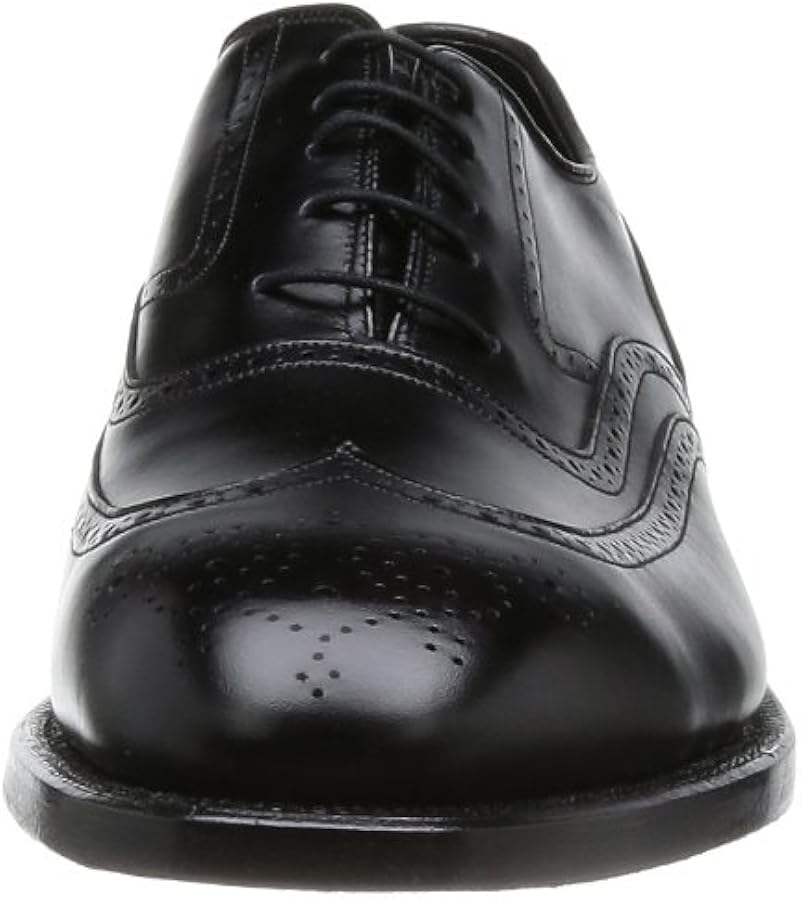 Amazon | [ジョンストンアンドマーフィー] JOHNSTON&MURPHY ビジネス