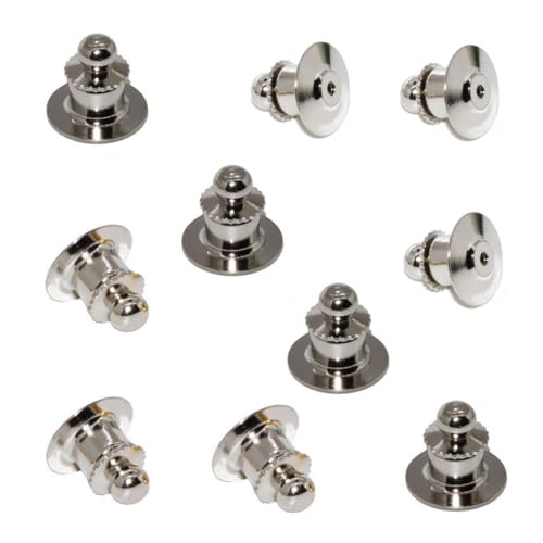 タイタック ピン」の人気商品一覧 | 安い商品を通販サイトから探す