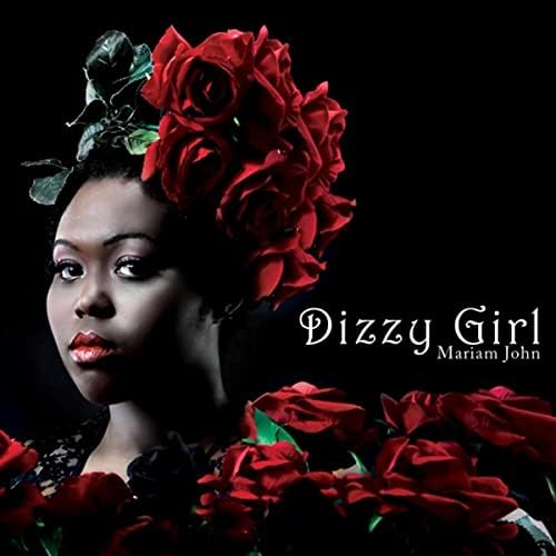 Amazon MusicでMariam JohnのDizzy Girlを再生する