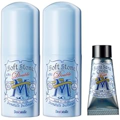 デオドラント・制汗剤 - Amazon.co.jp