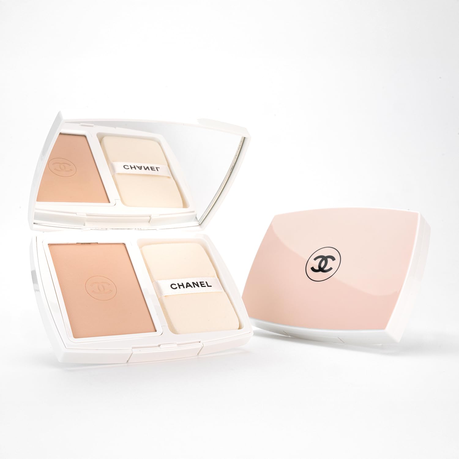 Amazon | 【国内正規品】CHANEL シャネル ル ブラン ブライトニング