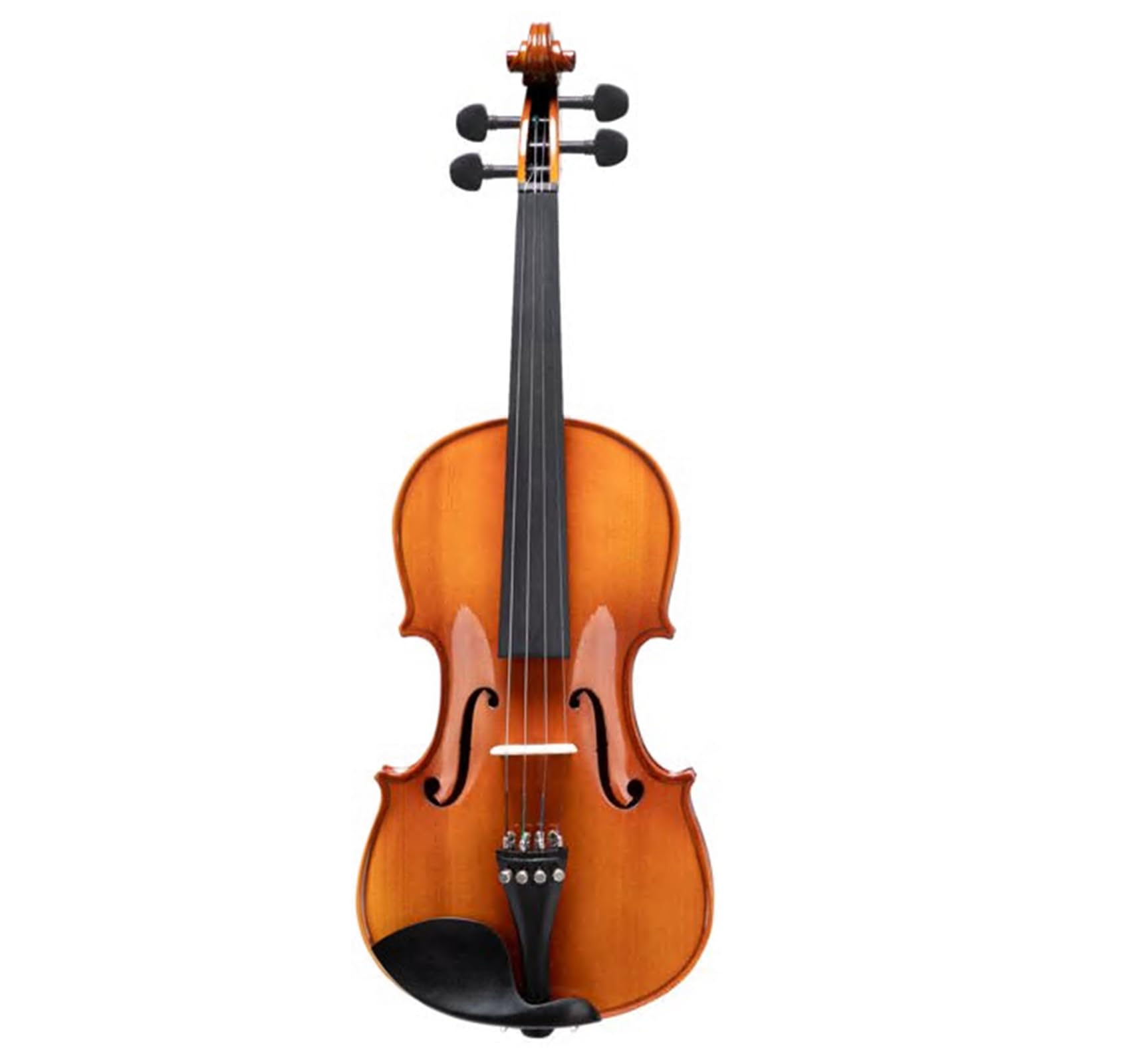Amazon.co.jp: 4/4 オリジナルバイオリンセット 初心者用バイオリン