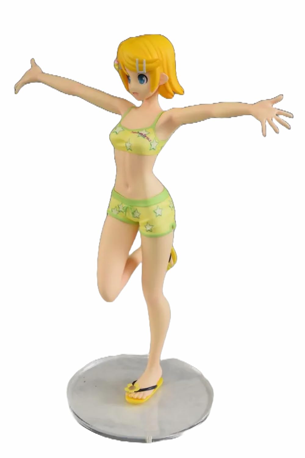 Amazon.co.jp: セガ 初音ミク Project DIVA Arcade Future Tone