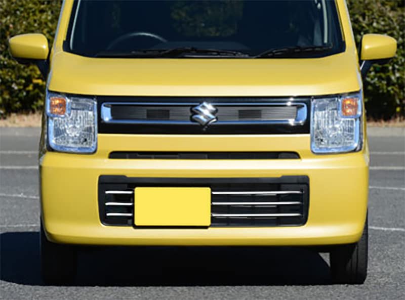 Amazon | KUTOOK 新型ワゴンR ワゴンR MH55S MH55S FA FX FZ