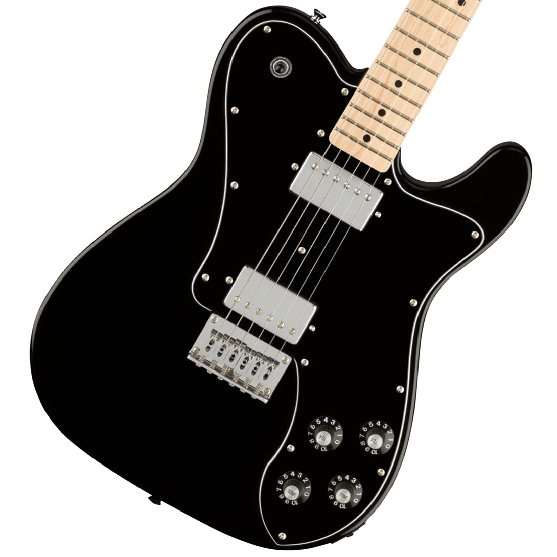 Amazon.co.jp: Squier by Fender エレキギター Affinity Series