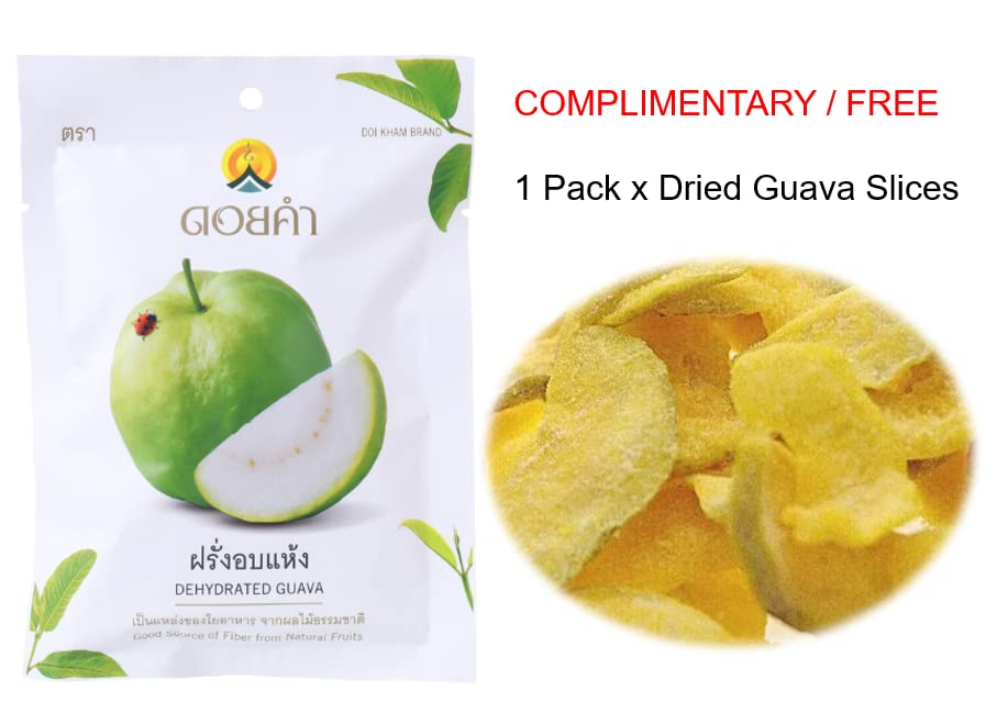 Amazon.co.jp: 資生堂 SHISEIDO アネッサ パーフェクトUVスキンケアBB