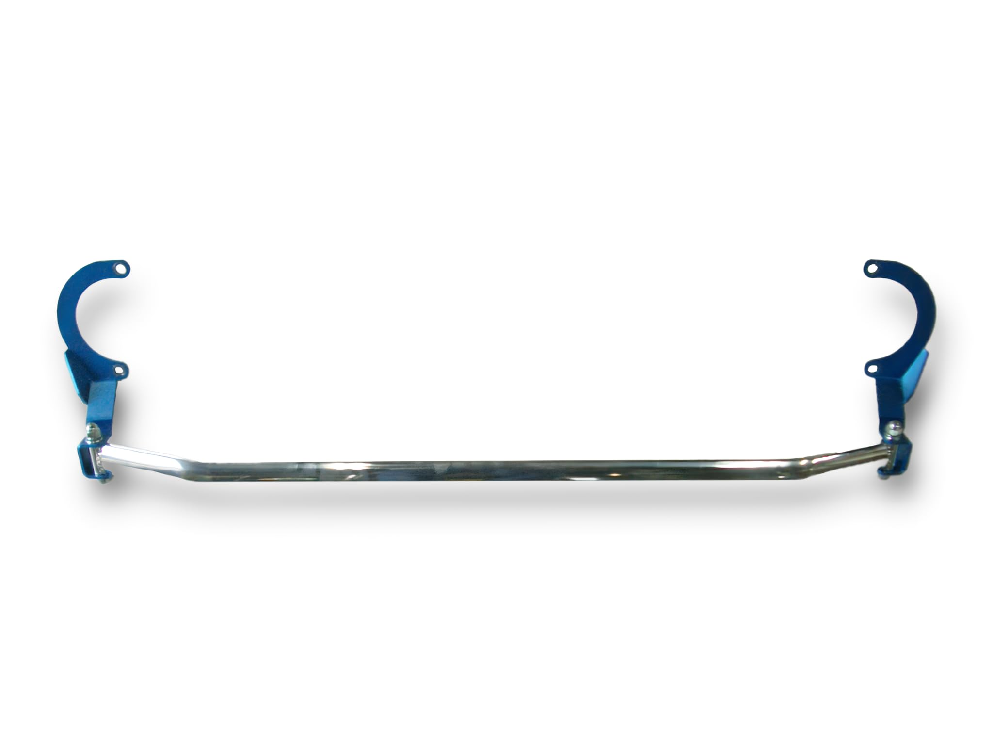 Amazon | クスコ ( CUSCO ) ストラットバー オーバルシャフト【 type