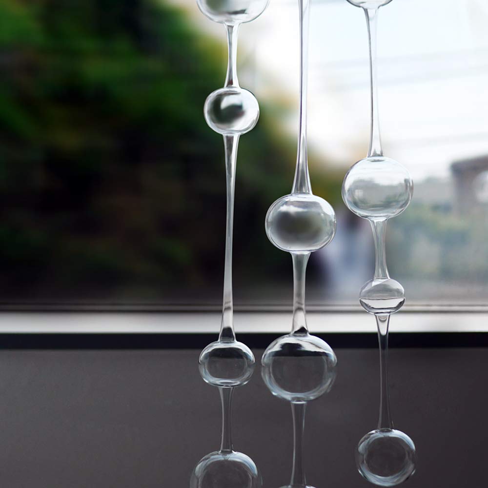 Amazon.co.jp: イッタラ(iittala) アテネの朝 Ateenan aamu 112081