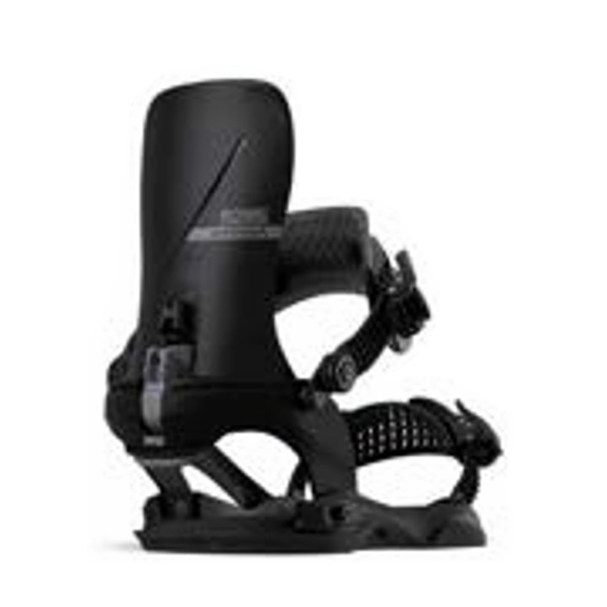 Amazon | ROME SDS ローム KATANA AW FASE スノーボード スノボ メンズ