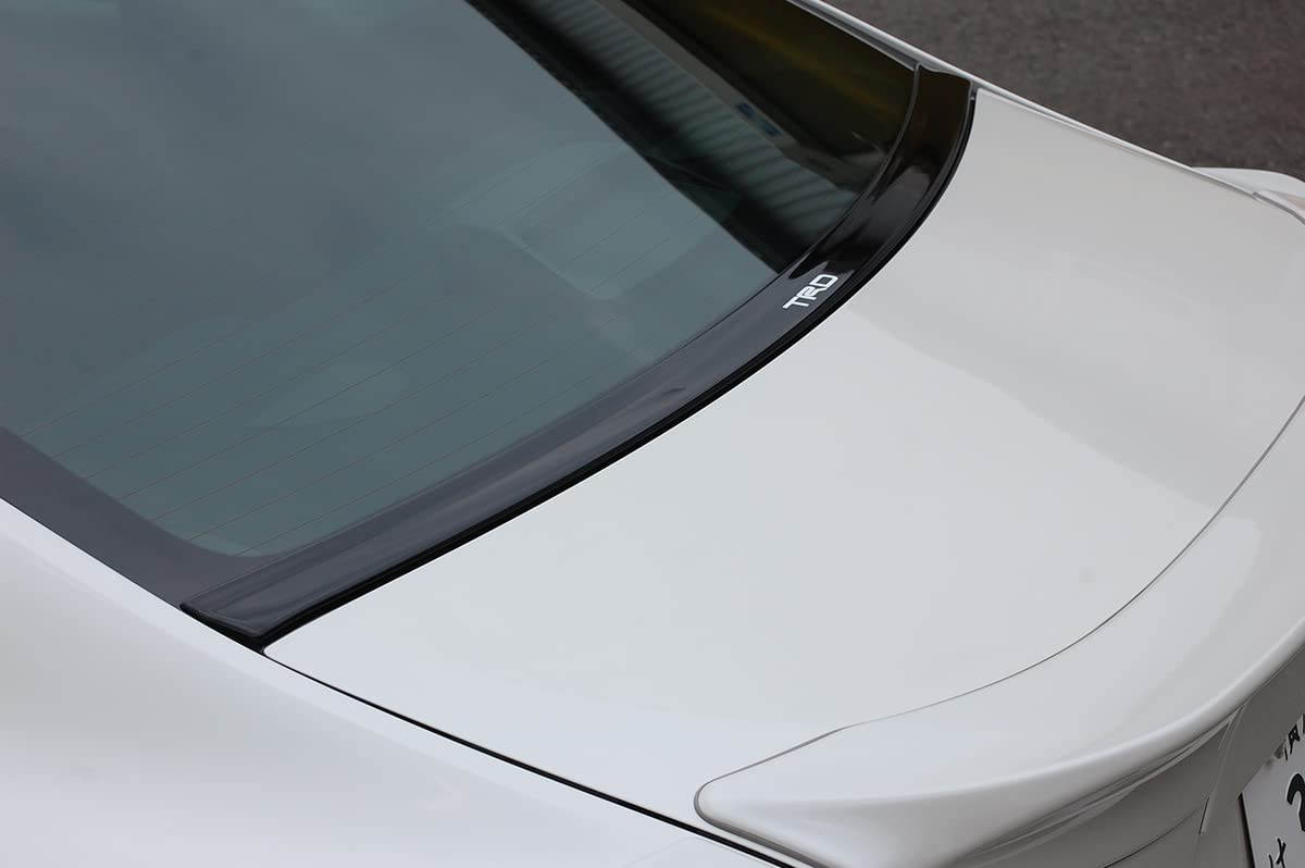 Amazon | TRDエアロスタビライジングカバー MS346-18001