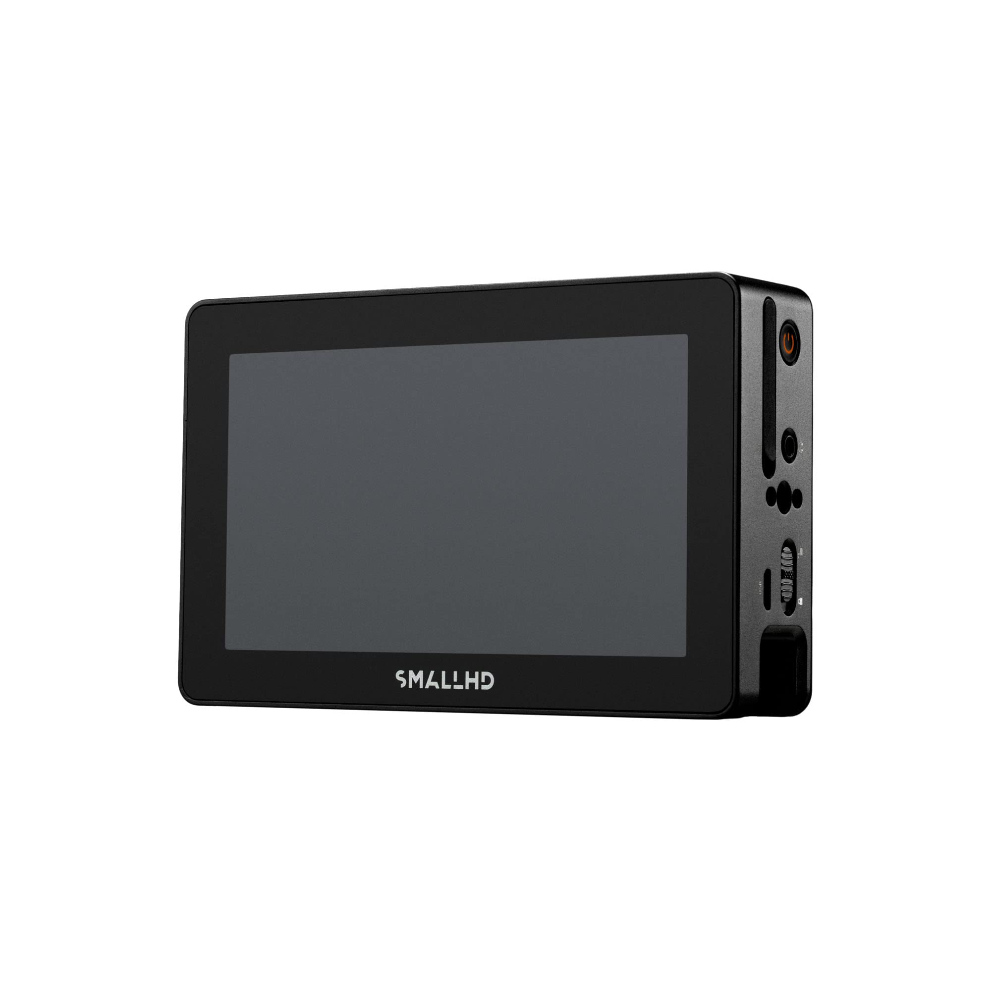 Amazon | SmallHD Cine 5カメラモニター 5インチ 1920 x 1080 タッチ