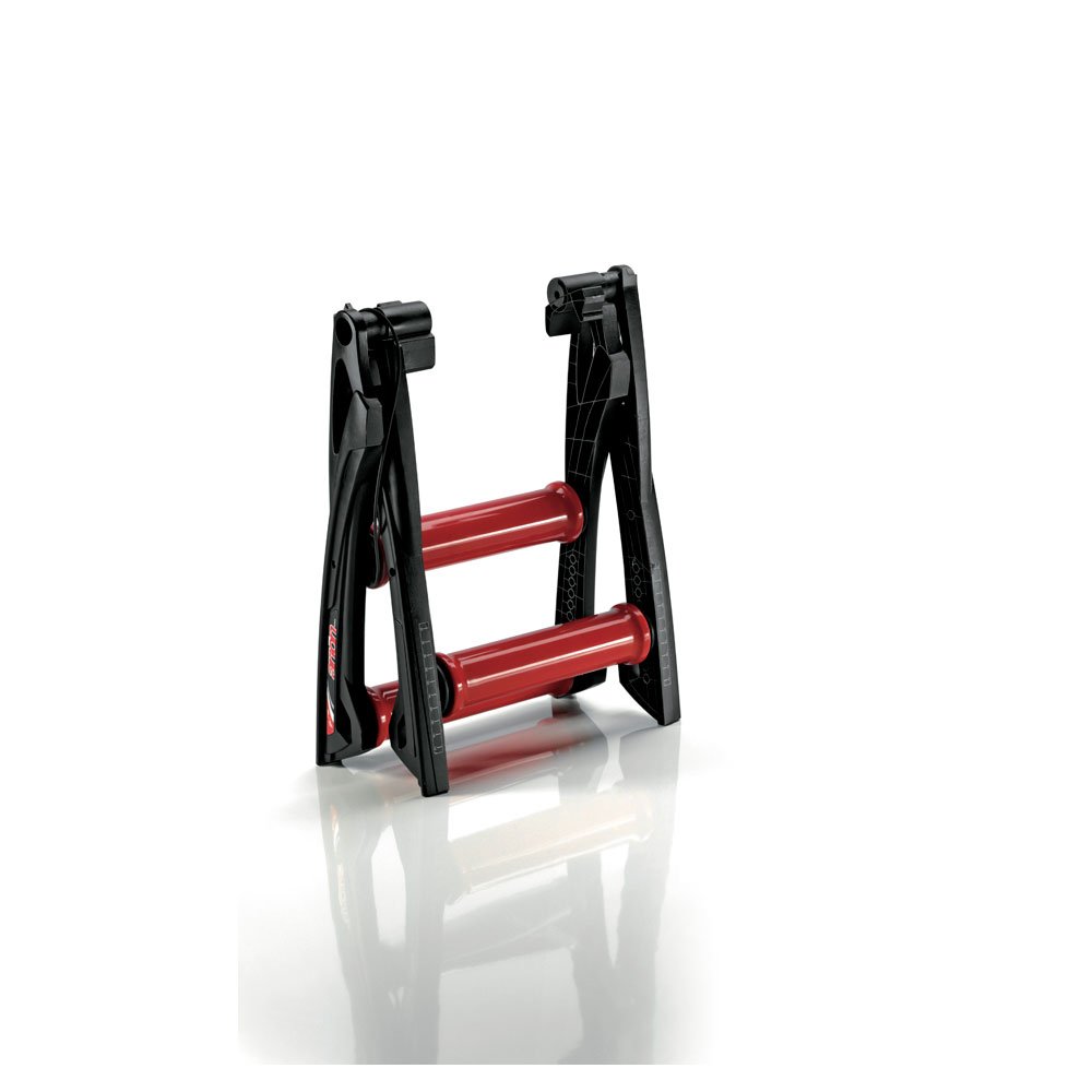 Amazon | ELITE(エリート) ARION(アリオン) 3ボンローラー 0100501