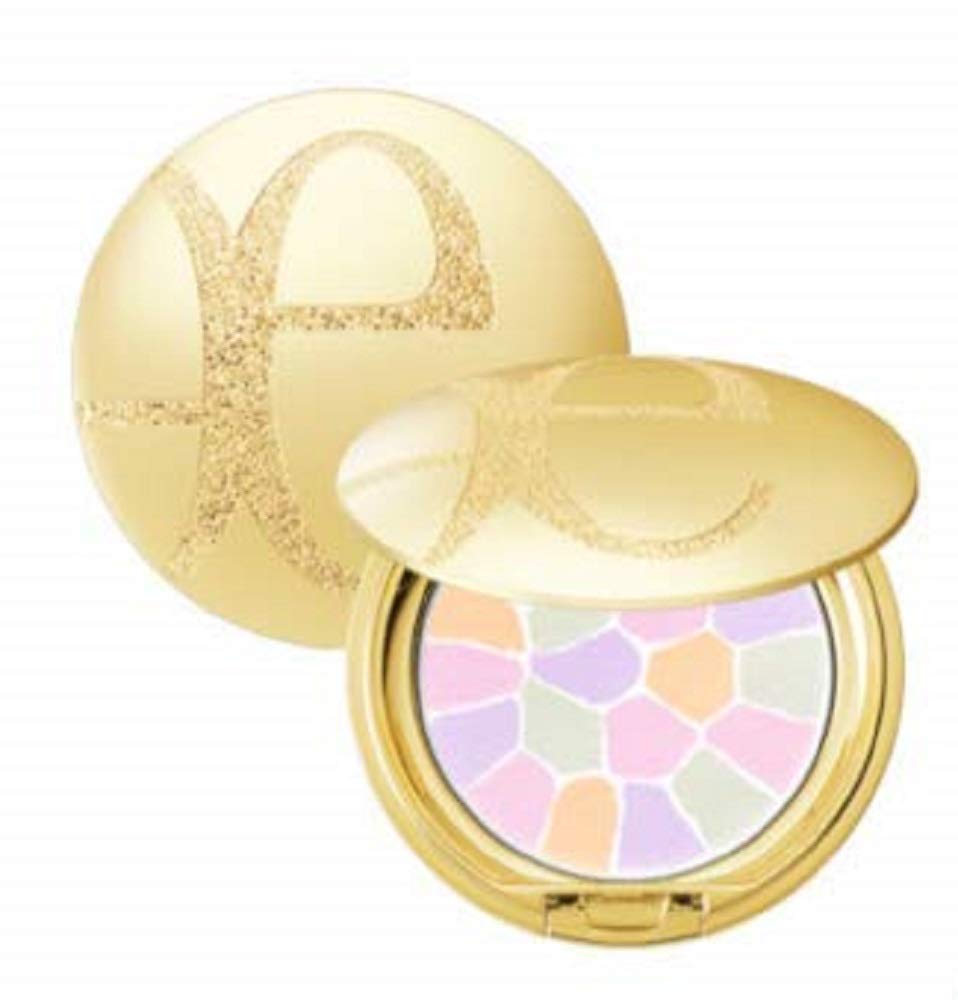 Amazon | Elegance エレガンス ラ プードル オートニュアンス 1:I