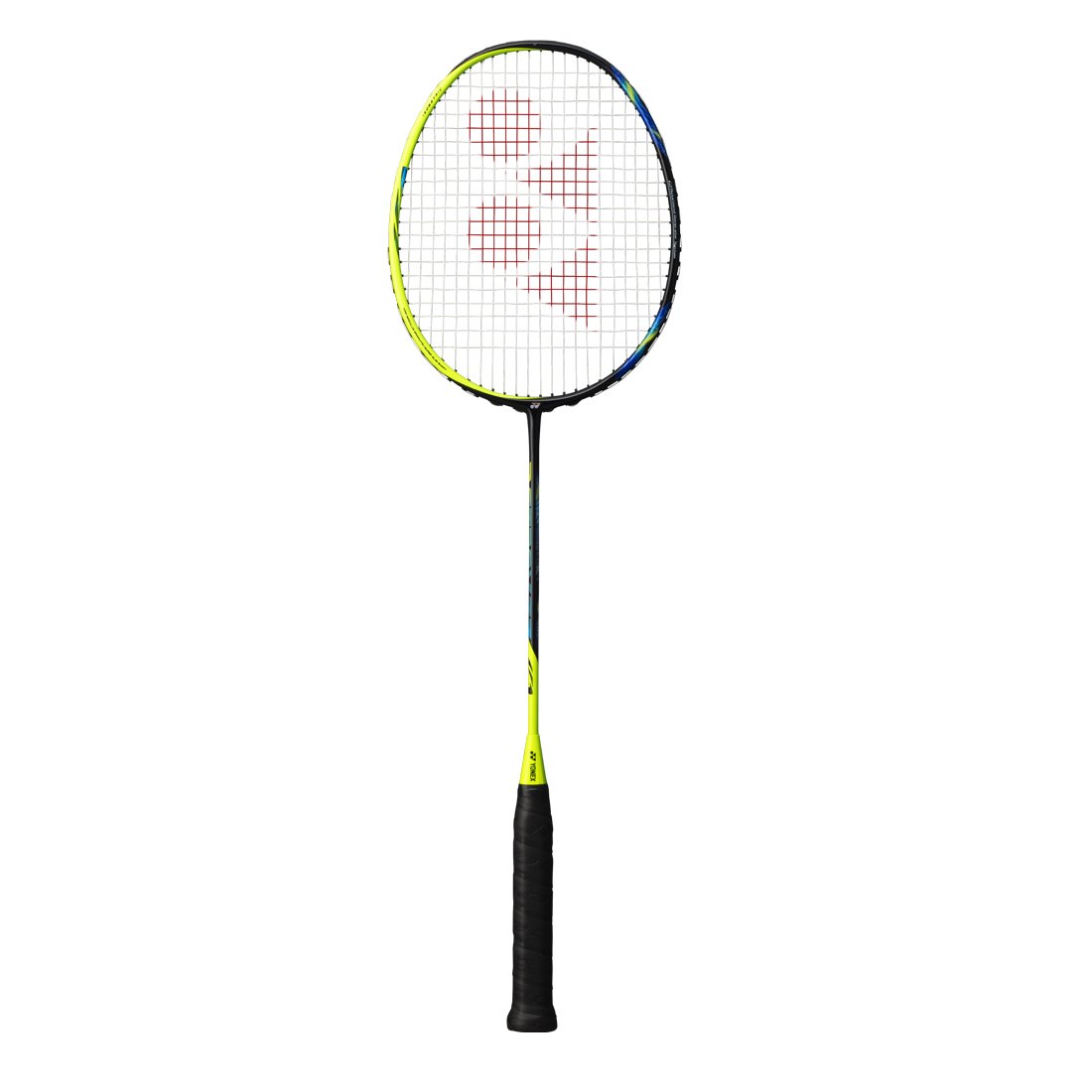 Amazon | ヨネックスastrox 77 g5バドミントンラケット Strung with