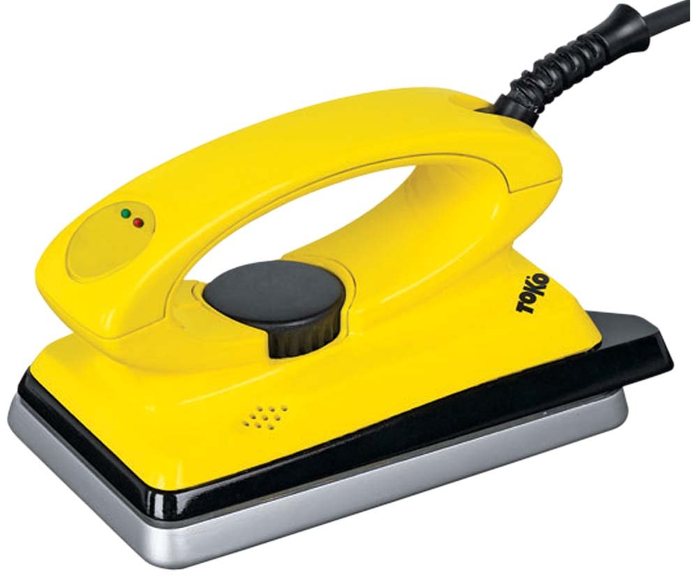 T*y様 Sealector III タッキングアイロン T*y様 Sealector III