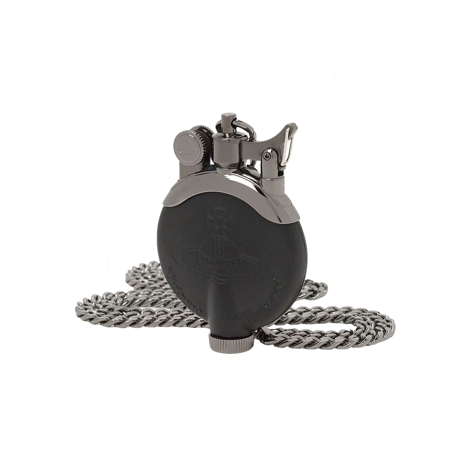 Amazon.co.jp: [Vivienne Westwood(ヴィヴィアンウエストウッド)] ORB