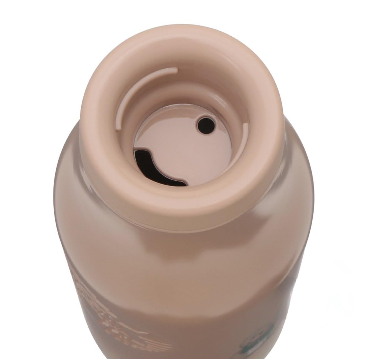 Amazon | STARBUCKS スタバ スターバックス ジェラ ピケ リッドカバー