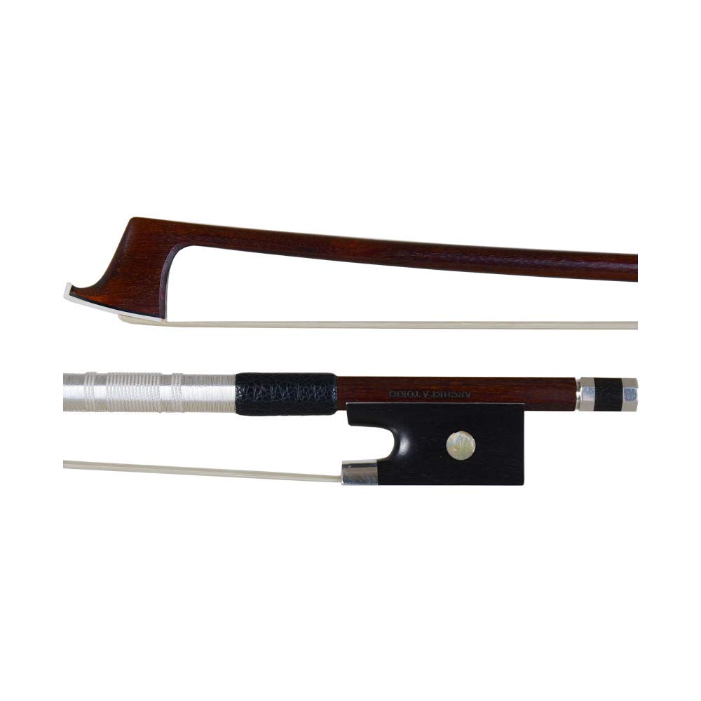 Amazon | Archet PE1005 アルシェ バイオリン弓 | 弓 | 楽器・音響機器