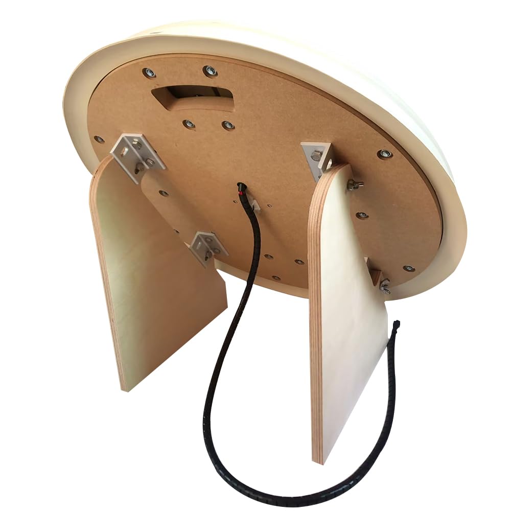 太鼓フォース 太鼓の達人 高感度変換器付き(接続機V2.1) Amazon.co.