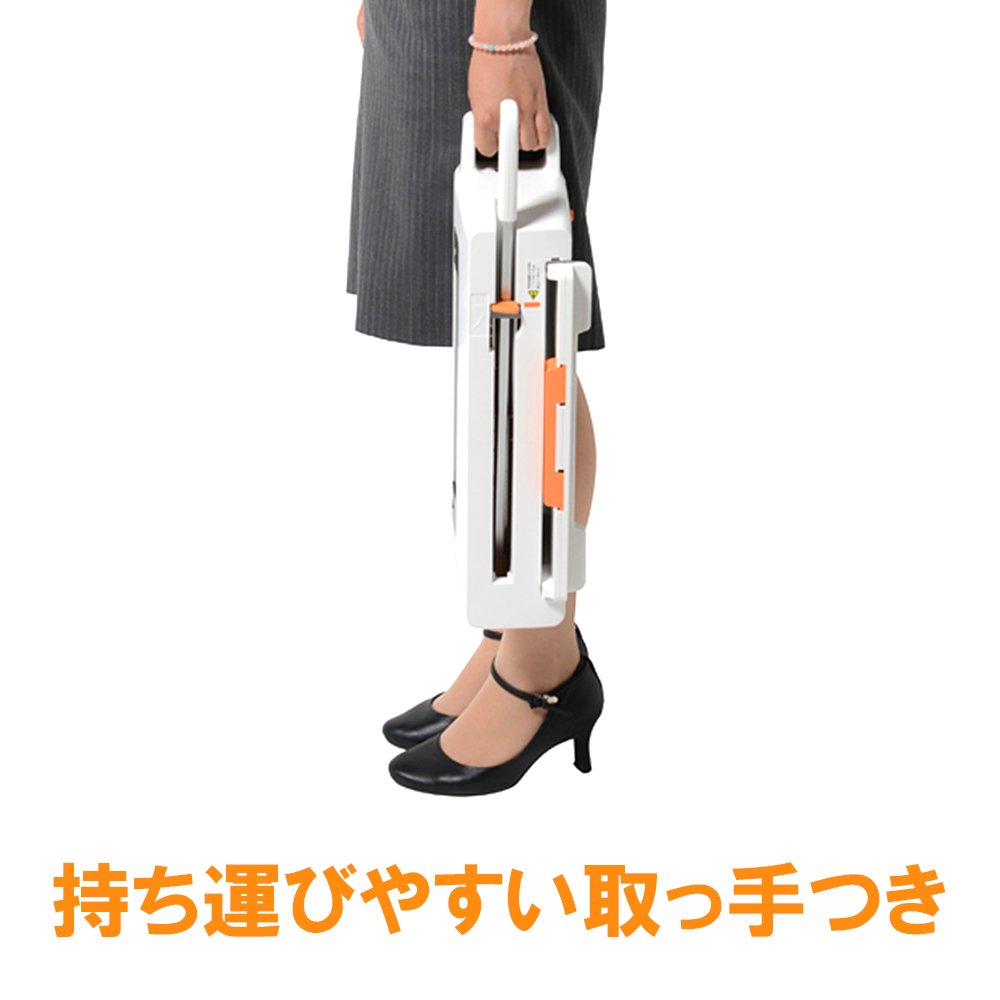 Amazon | プラス 裁断機 コンパクト断裁機 PK-113 裁断幅A4タテ 26-310