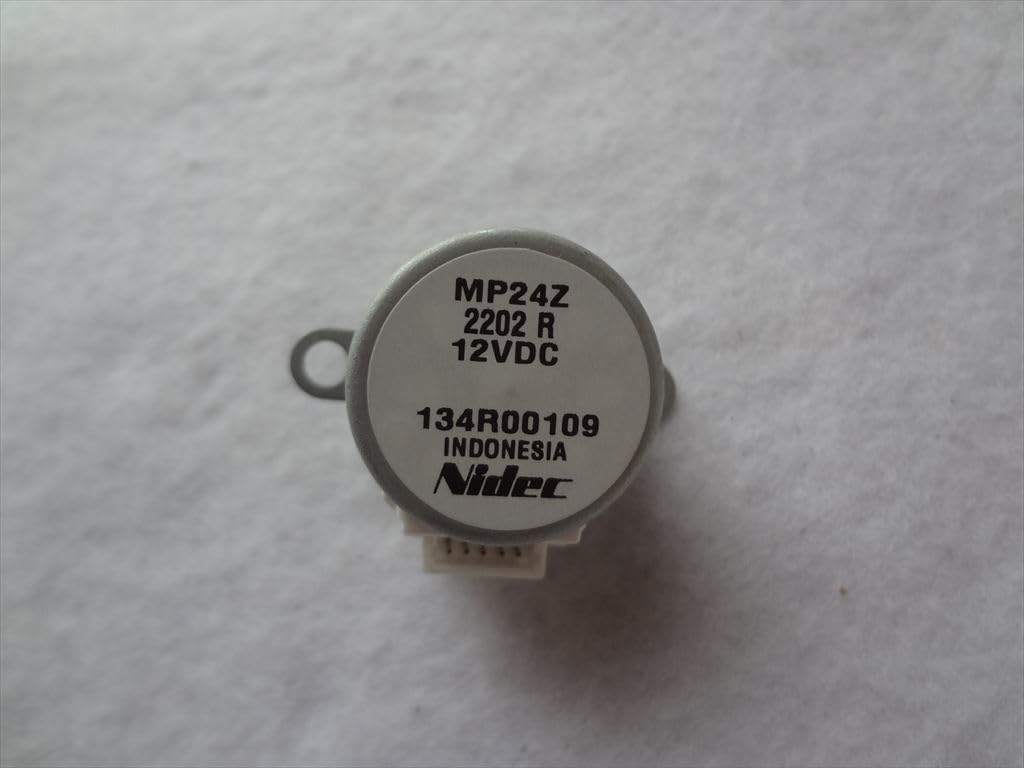 Amazon.co.jp: コロナ 純正 衣類乾燥除湿機 CD-H1821 CD-H1814 CD