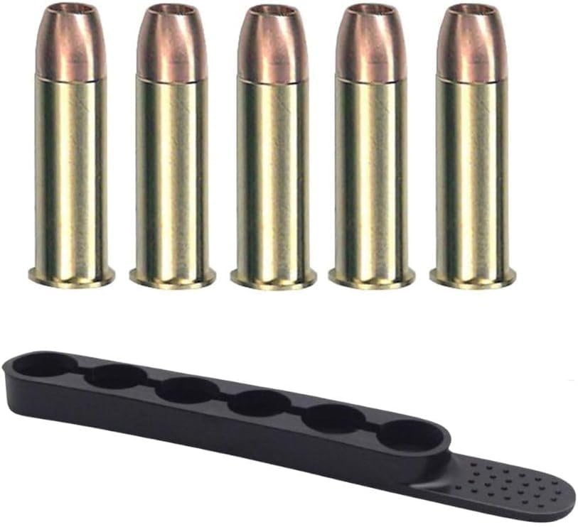 ガスMARUSHIN CONSTRICTOR 6mmBB クイックローダーガン ガスMARUSHIN