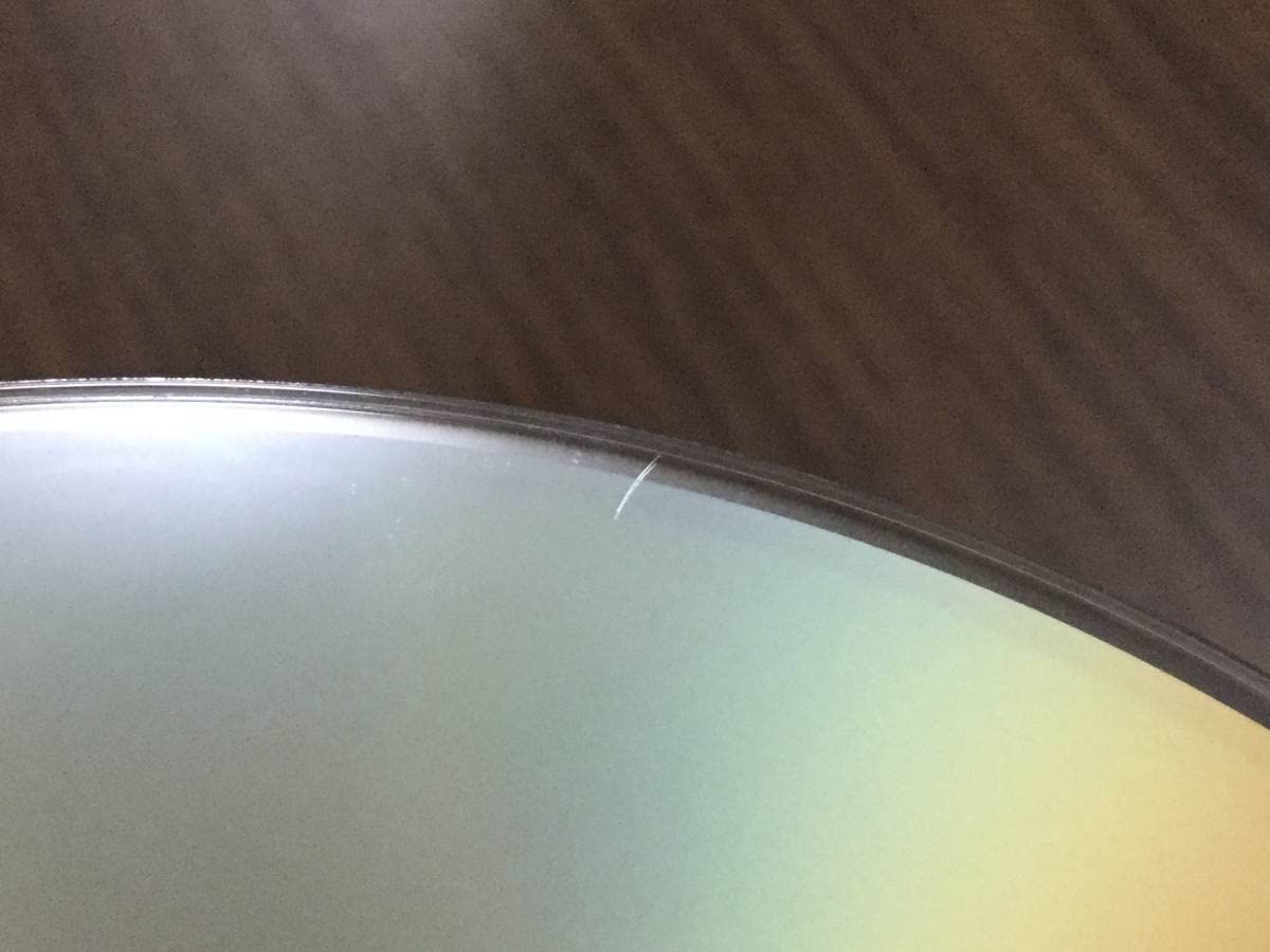 Amazon.co.jp: 写真映画ヤーチャイカ DVD 国内正規品 セル版 覚和歌子