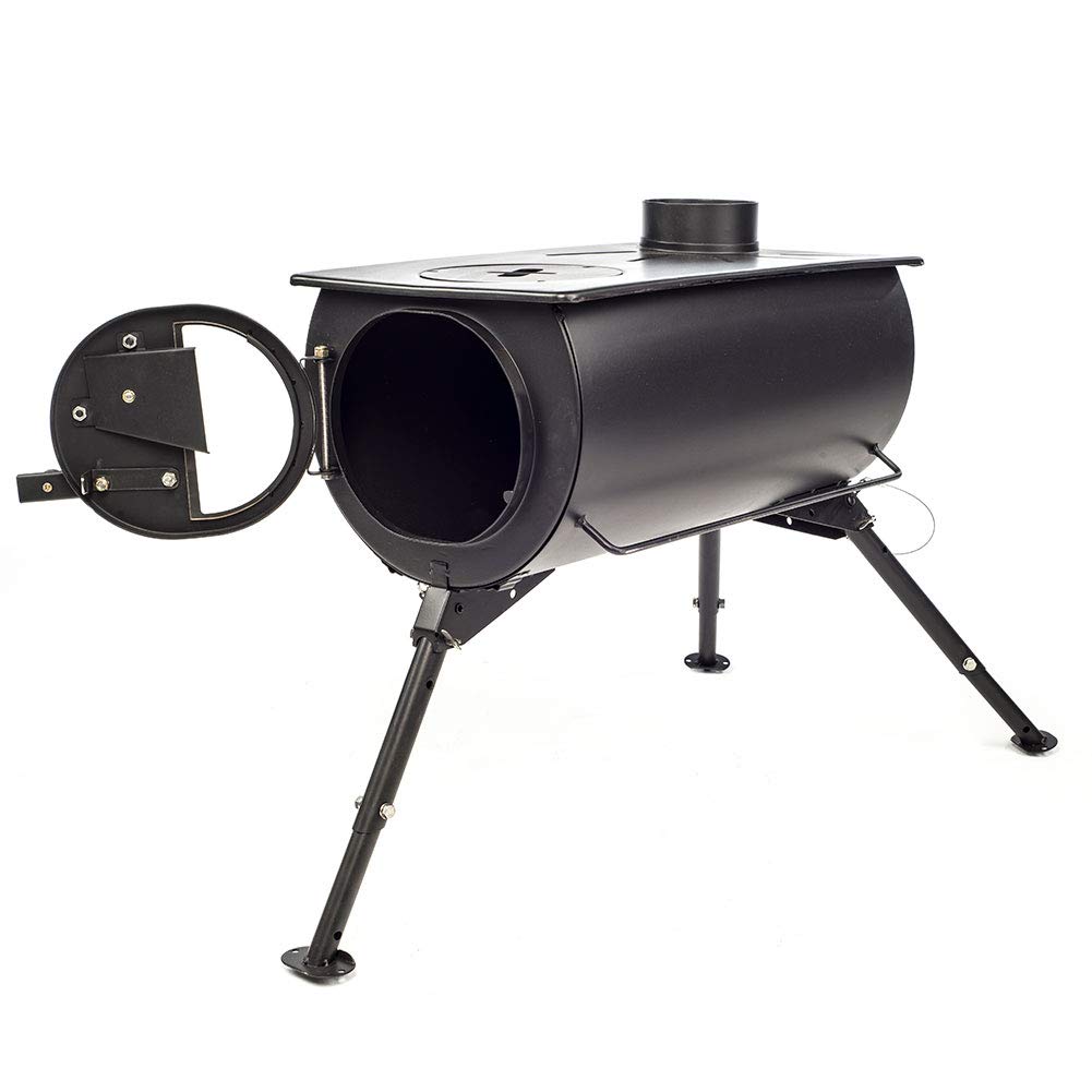 Amazon | アネヴェイ フロンティア ストーブ プラス ANEVAY Frontier