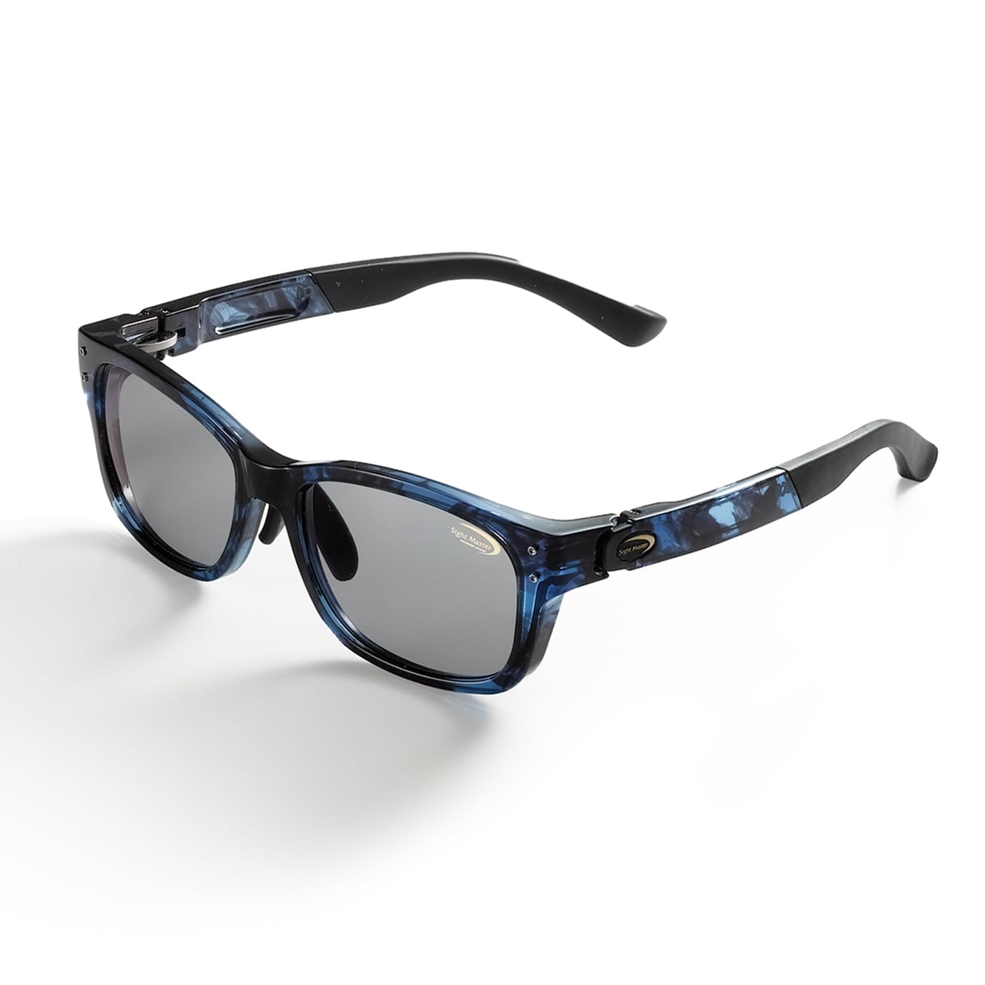 Amazon | ティムコ(TIEMCO) サイトマスター クラシコプラスブルーデミ