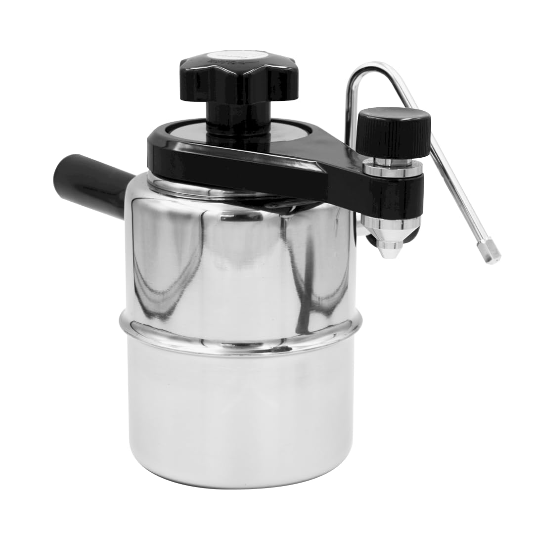 Amazon.com: Bellman Espresso & Steamer - CX25: Home & Kitchen