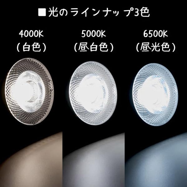 Amazon.co.jp: 京セラ CERAPHIC いきもの電球 5000K(昼白色) : ペット用品