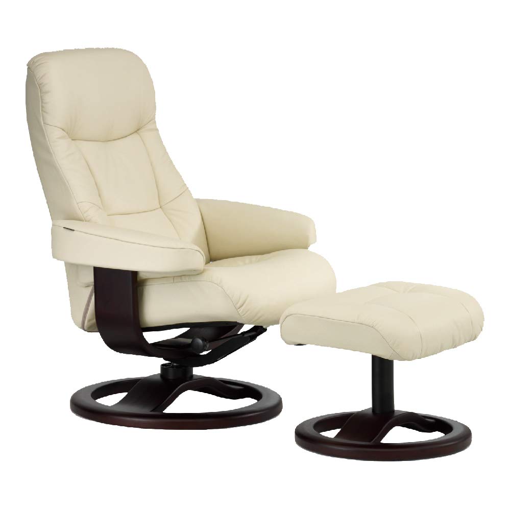 Amazon｜シモンズ (Simmons) 正規品 リクライニングチェア 1人掛け