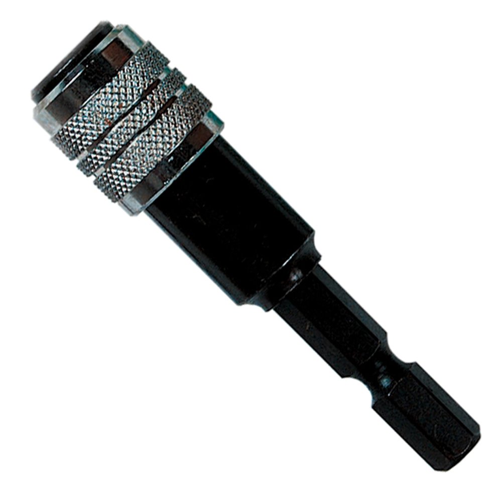 Amazon | イチネンアクセス ツール事業部 スレッドマスター(Thread