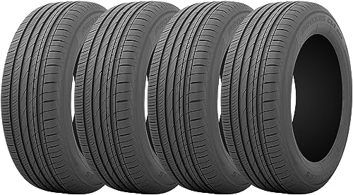 Amazon.co.jp: TOYO(トーヨータイヤ) PROXES CL1 SUV 225/55R19 99V 4