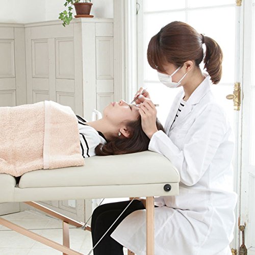 Amazon.co.jp: 低反発 折りたたみ 木製 リクライニング マッサージ