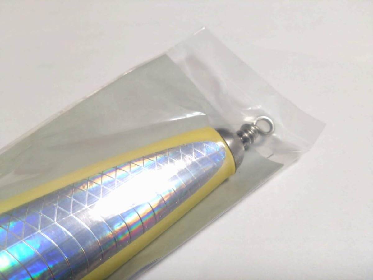 Amazon.co.jp: シービーワン CB ONE RYAN 250 ライアン 250 グロー