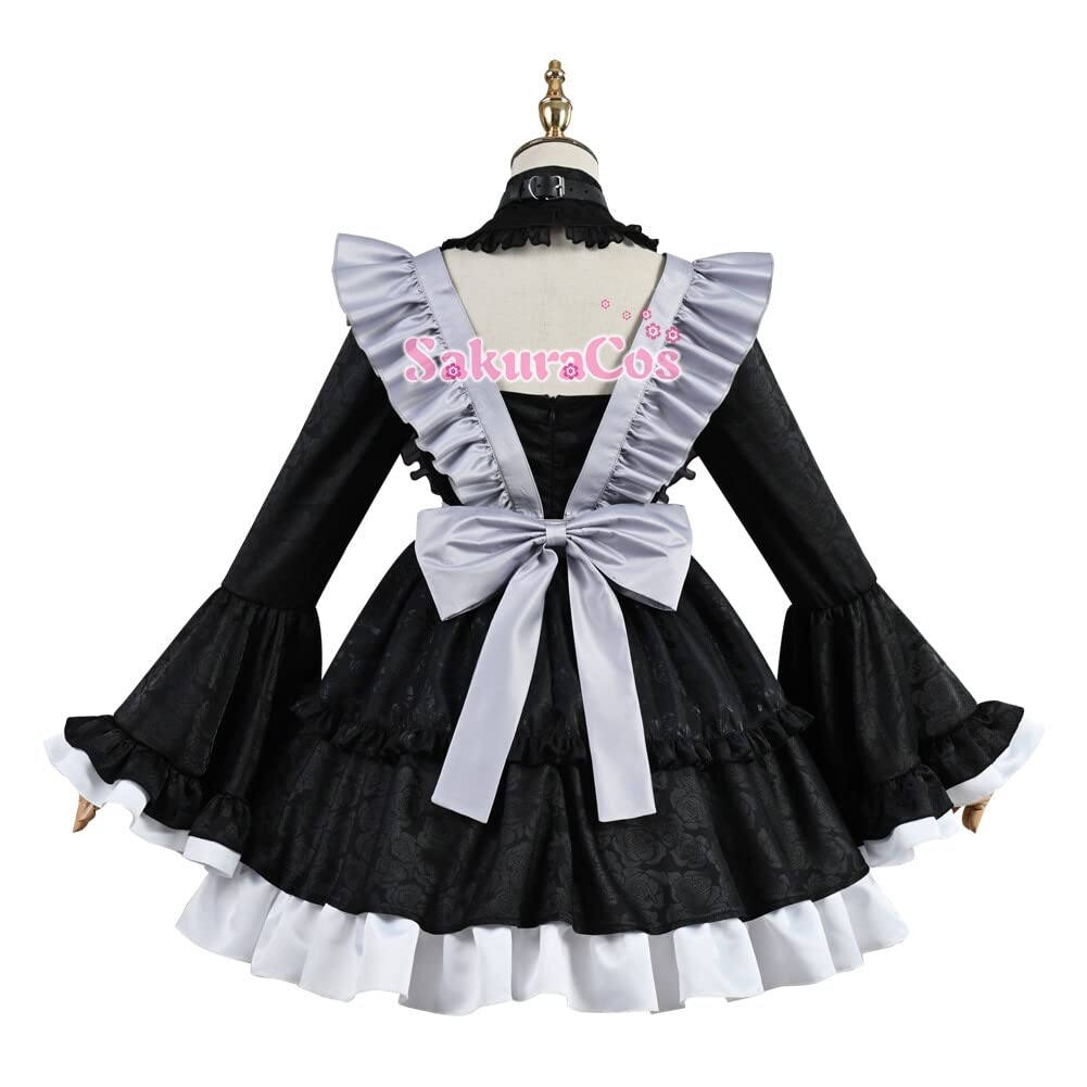 Amazon.co.jp: その着せ替え人形は恋をする 着せ恋 喜多川海夢 黒江雫